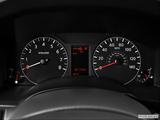  Speedometer/tachometer photo